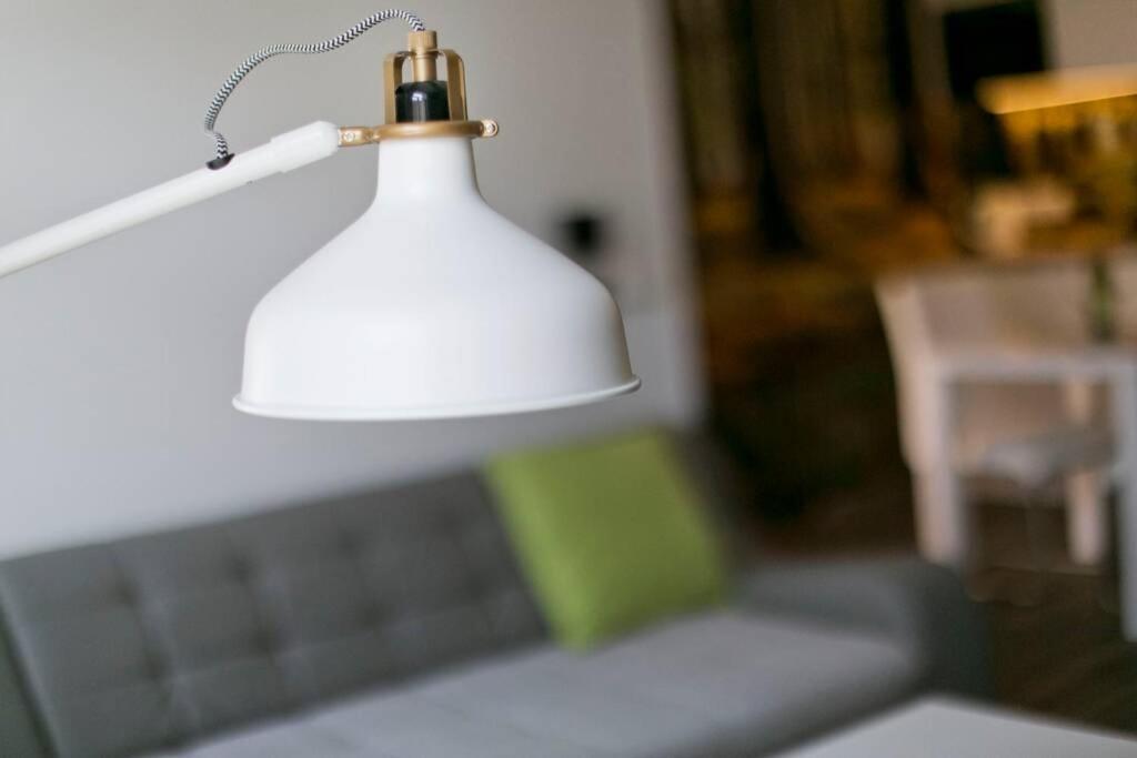 City Forest Apartment Budapest Kültér fotó